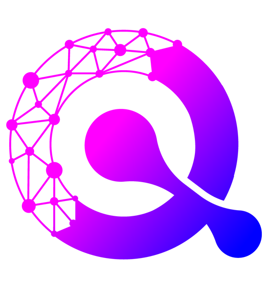 Shape Cartoon