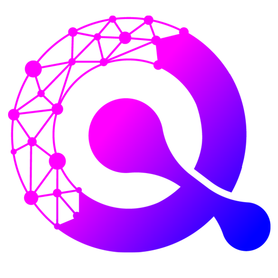 Shape Cartoon