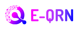 EQRN Site Logo
